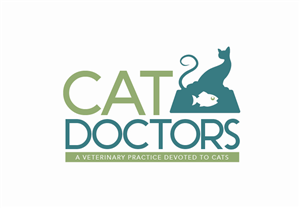 Logo Design by Andreangles1 for this project | Design: #4673361
