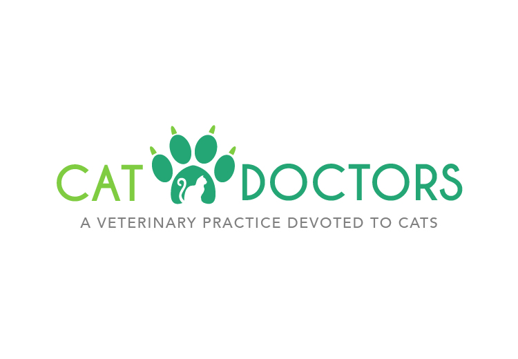 Logo Design by Andreangles1 for this project | Design #4673362