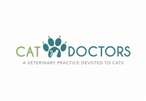 Logo Design by Andreangles1 for this project | Design: #4673362