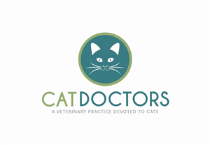 Logo Design by Andreangles1 for this project | Design: #4673363
