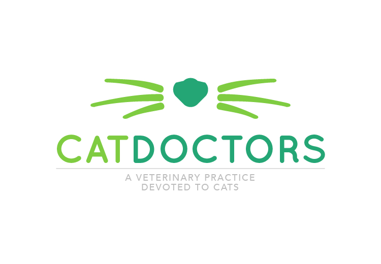 Logo Design by Andreangles1 for this project | Design #4673364