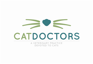 Logo Design by Andreangles1 for this project | Design: #4673364