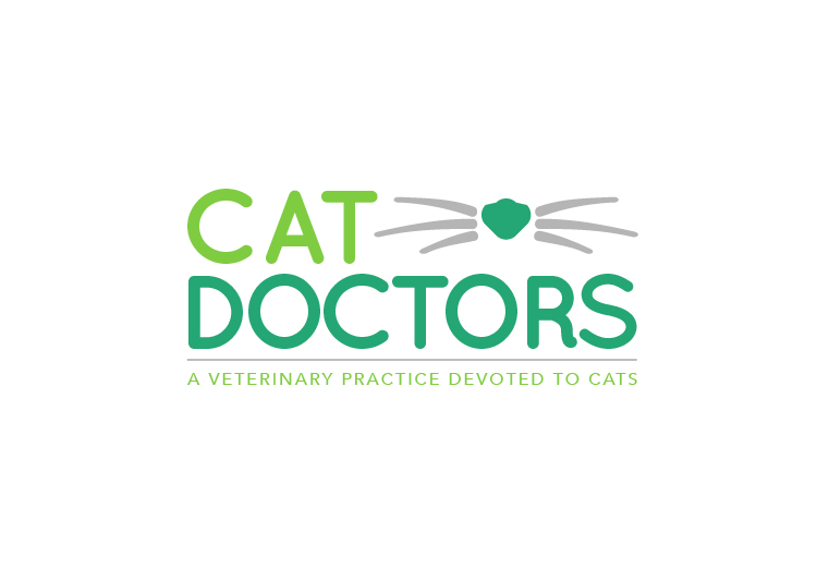 Logo Design by Andreangles1 for this project | Design #4673365