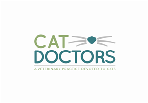 Logo Design by Andreangles1 for this project | Design: #4673365