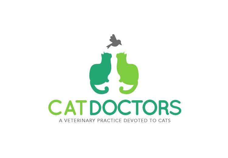 Logo Design by Andreangles1 for this project | Design #4673366
