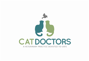 Logo Design by Andreangles1 for this project | Design: #4673366