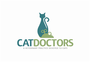 Logo Design by Andreangles1 for this project | Design: #4673368