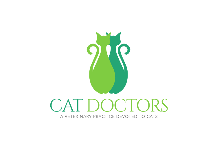 Logo Design by Andreangles1 for this project | Design #4673370