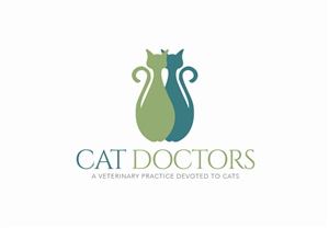 Logo Design by Andreangles1 for this project | Design: #4673370