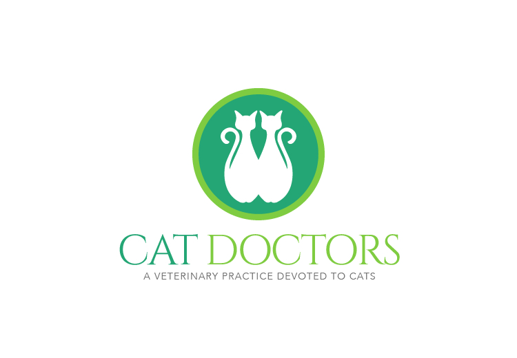 Logo Design by Andreangles1 for this project | Design #4673371