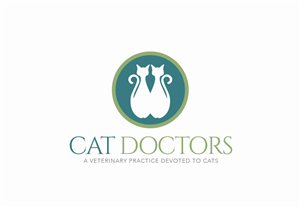 Logo Design by Andreangles1 for this project | Design: #4673371
