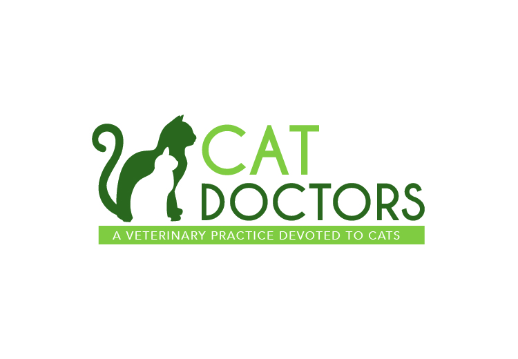 Logo Design by Andreangles1 for this project | Design #4693819