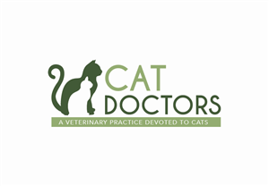 Logo Design by Andreangles1 for this project | Design: #4693819