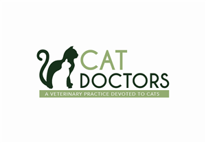 Logo Design by Andreangles1 for this project | Design: #4693821