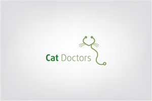 Logo Design by pixelbox for this project | Design #4657457