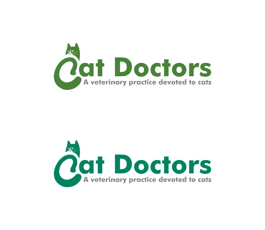 Diseño de Logo por Rudy Graph para este proyecto | Diseño #4668387