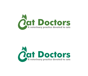 Logo Design by Rudy Graph