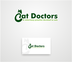 Logo Design by Rudy Graph for this project | Design: #4672139