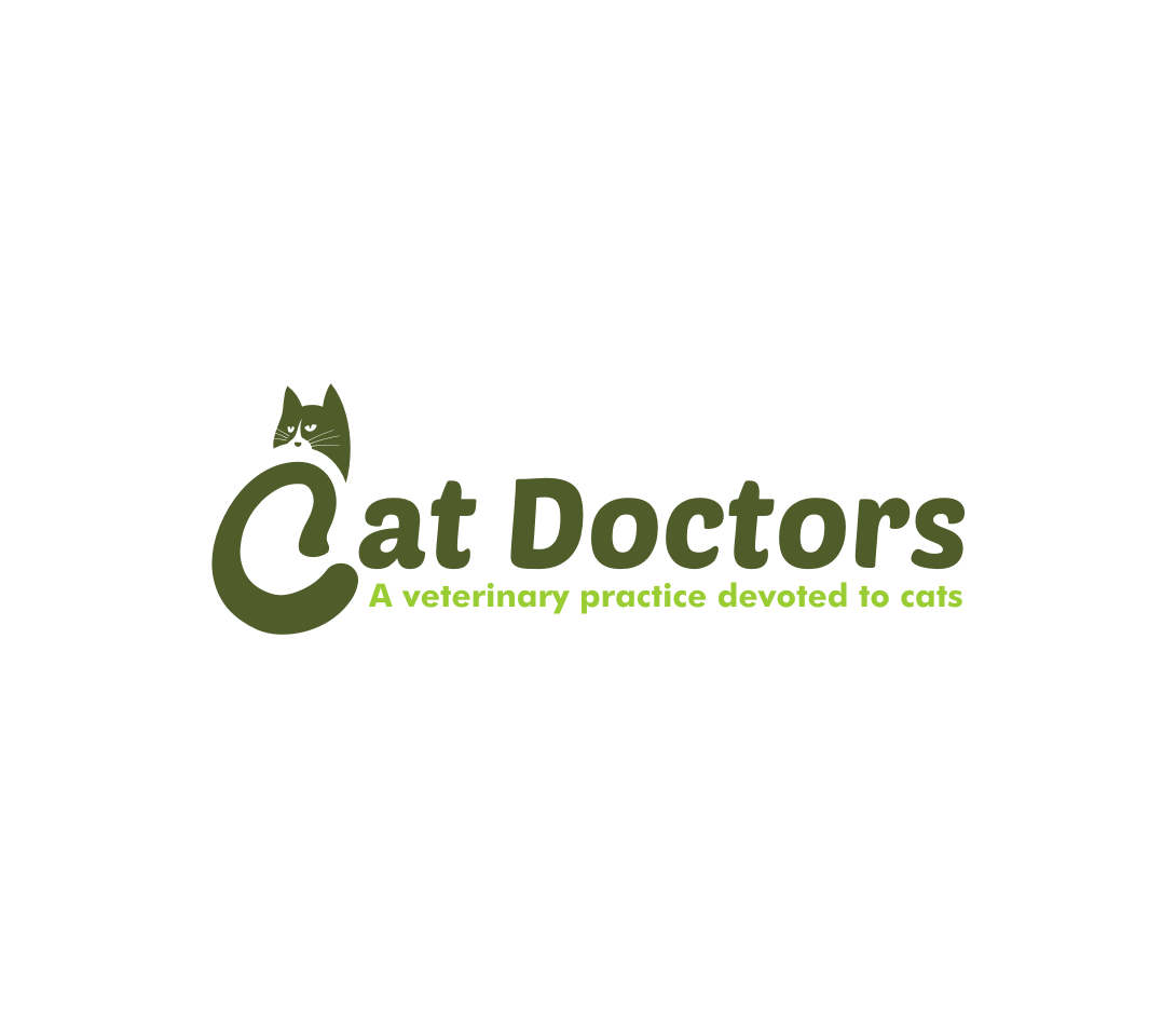 Logo Design by Rudy Graph for this project | Design #4681626