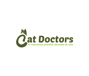 Logo Design by Rudy Graph for this project | Design: #4681626
