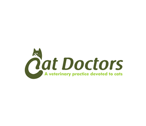 Logo Design by Rudy Graph for this project | Design: #4681629
