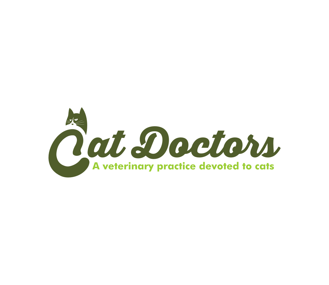 Logo Design by Rudy Graph for this project | Design #4681631