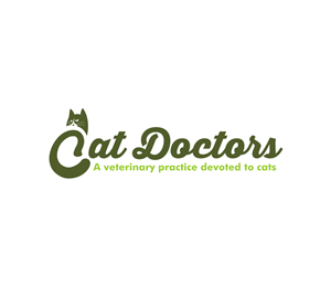 Logo Design by Rudy Graph for this project | Design: #4681631