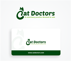see the description above | Logo Design by Rudy Graph