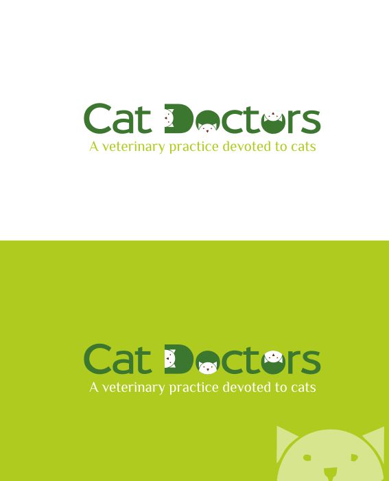 Design de Logo par ciolena pour ce projet | Design #4659615