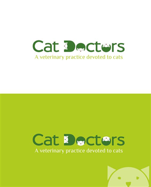Logo Design by ciolena for this project | Design #4659615