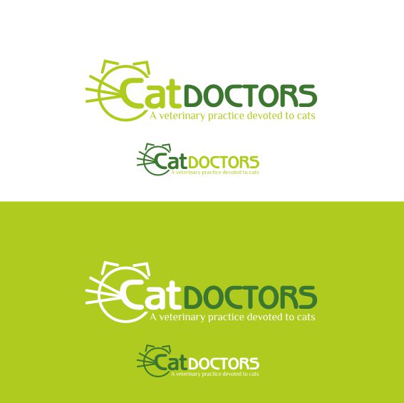 Logo-Design von ciolena für dieses Projekt | Design #4659643