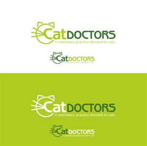 Logo Design by ciolena for this project | Design: #4659643