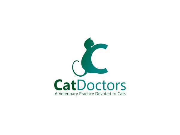 Logo Design by Mugendesign for this project | Design #4658578