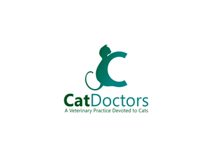 Logo Design by Mugendesign for this project | Design: #4658578
