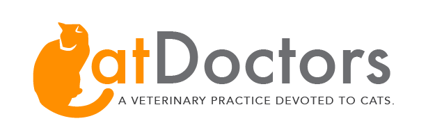 Logo Design by TSEdesign for this project | Design #4658885