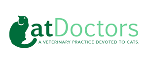 Logo Design by TSEdesign for this project | Design: #4664902
