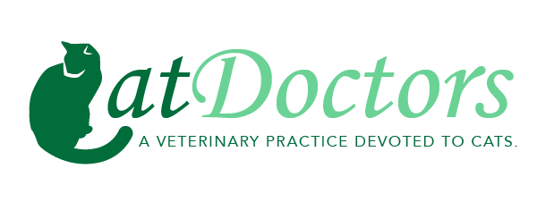 Logo Design by TSEdesign for this project | Design #4664905