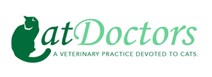 Logo Design by TSEdesign for this project | Design: #4664905