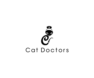 Logo Design by GRAPHICS DRIVE