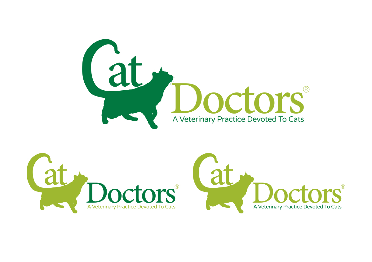 Logo Design by PND for this project | Design #4686173
