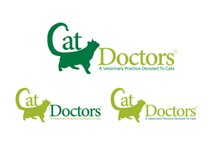Logo Design by PND for this project | Design #4686173