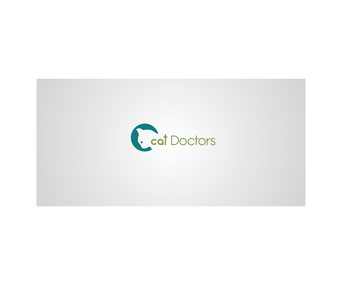 Logo-Design von Sunny für dieses Projekt | Design #4710664