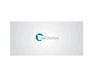 Logo Design by Sunny for this project | Design #4710664