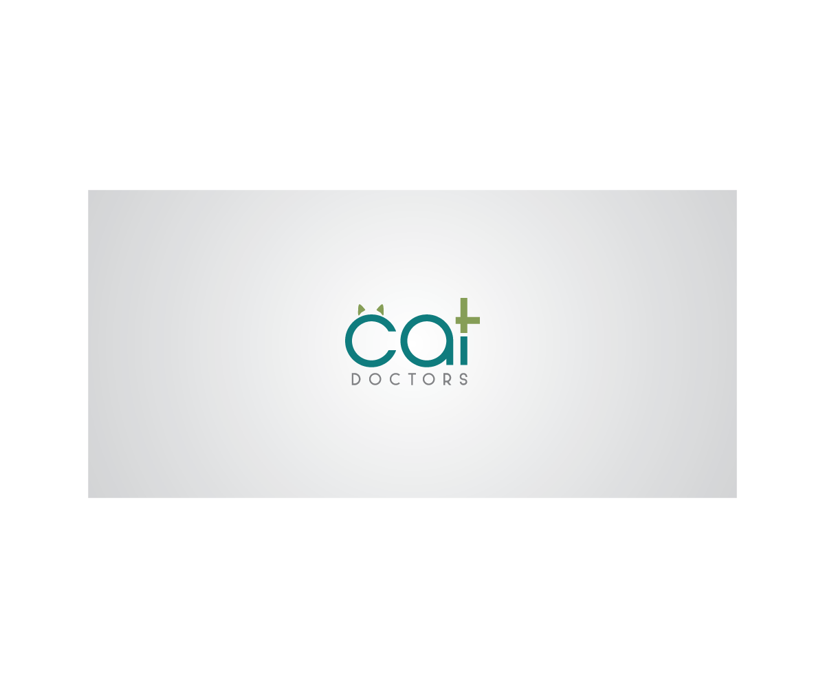 Logo Design by Sunny for this project | Design #4710668