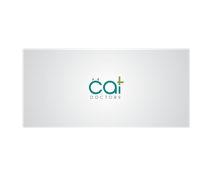Logo Design by Sunny for this project | Design: #4710668