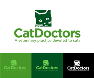 Logo Design by DesignMX (Renan Mejia) for this project | Design: #4658857