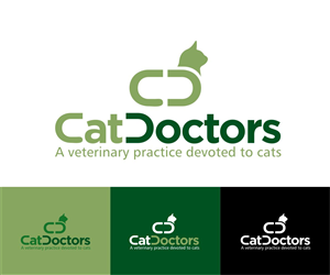 Logo Design by DesignMX (Renan Mejia) for this project | Design: #4658858