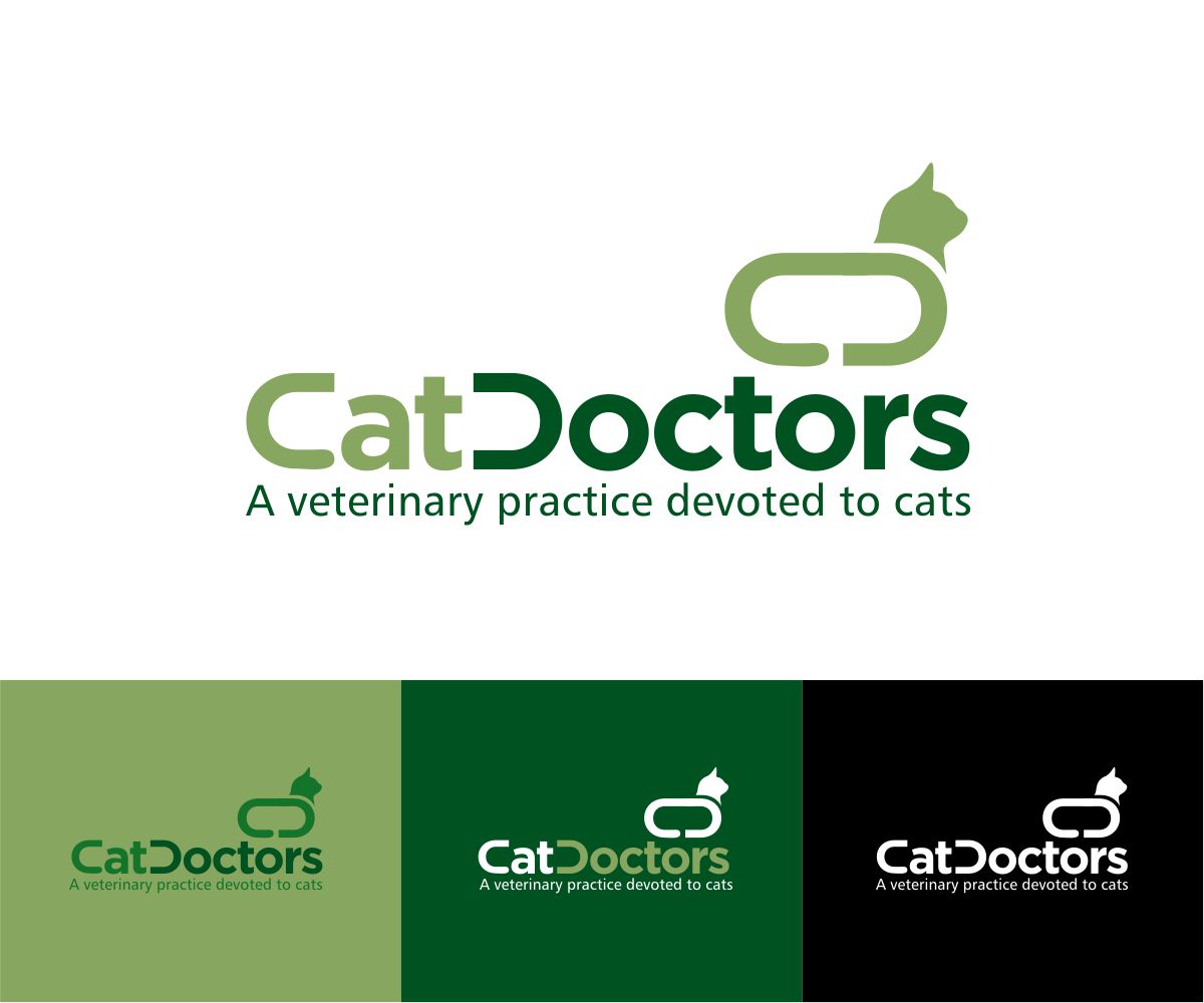 Logo Design by DesignMX (Renan Mejia) for this project | Design #4658861