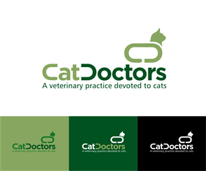 Logo Design by DesignMX (Renan Mejia) for this project | Design: #4658861
