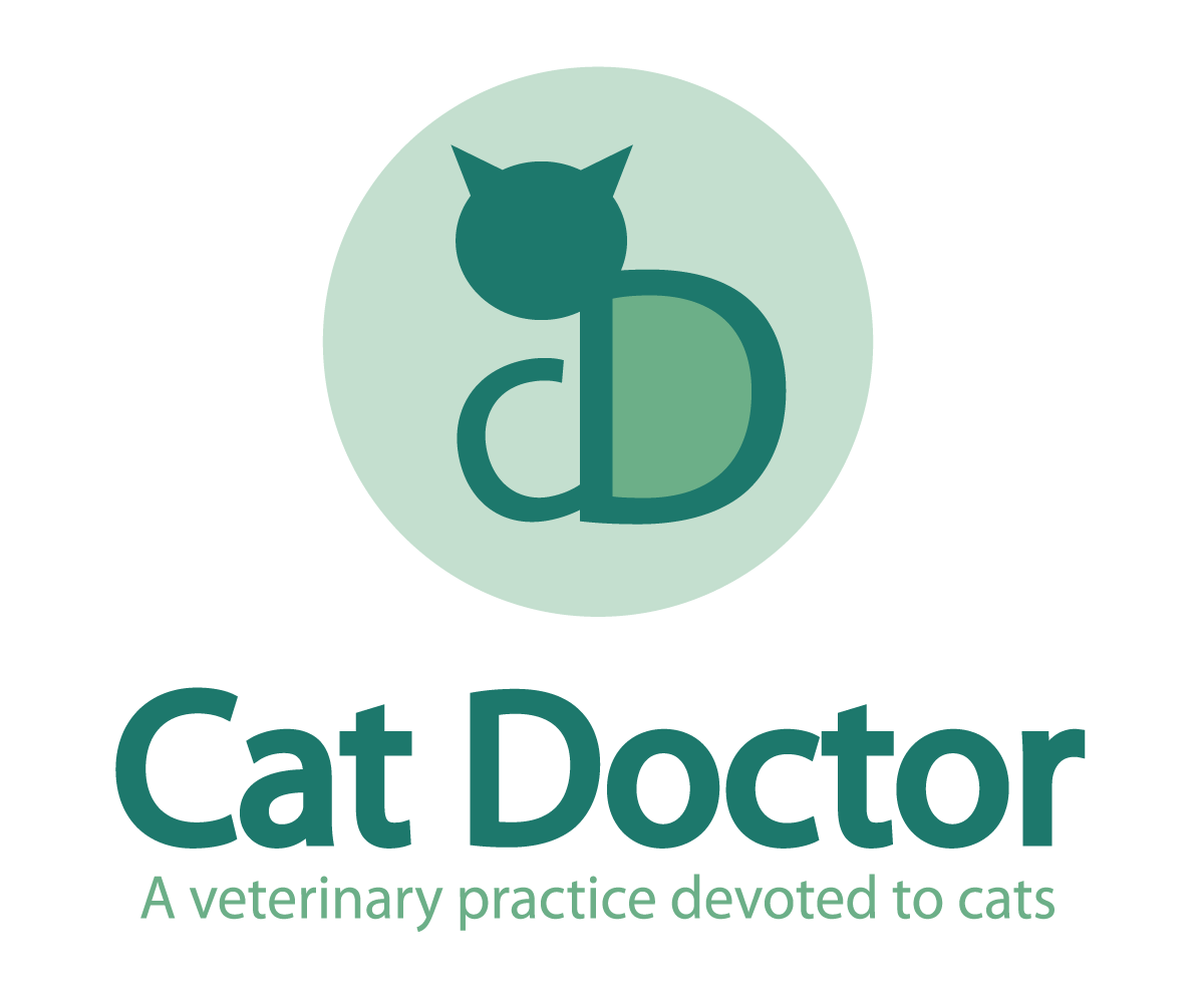 Logo Design by woofiedoo for this project | Design #4664765